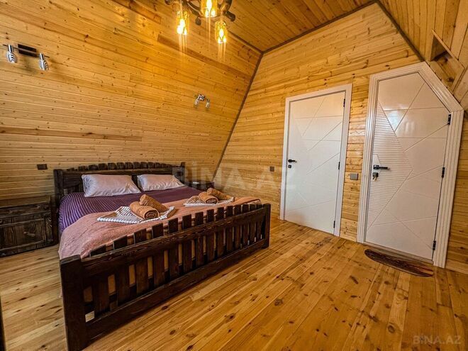 Сдаётся 3-комн. дом/дача 180 м², photo 17 from 20