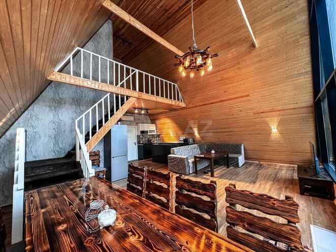 Сдаётся 3-комн. дом/дача 180 м², photo 9 from 20