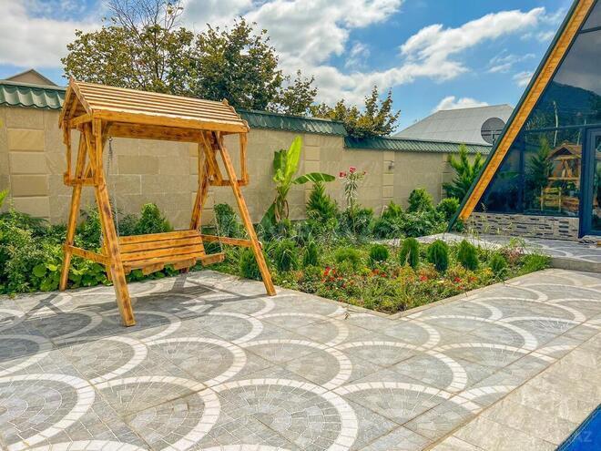 Сдаётся 3-комн. дом/дача 180 м², photo 19 from 20