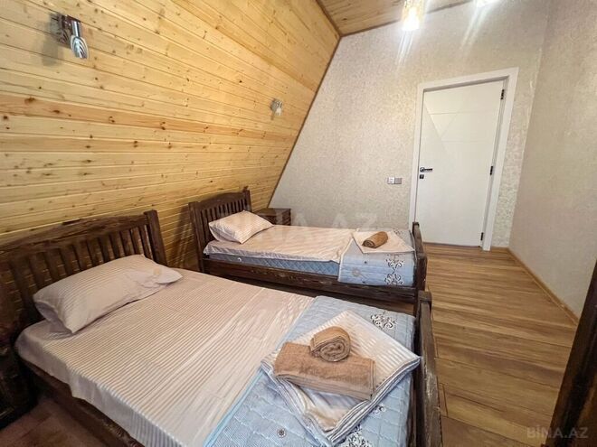 Сдаётся 3-комн. дом/дача 180 м², photo 14 from 20
