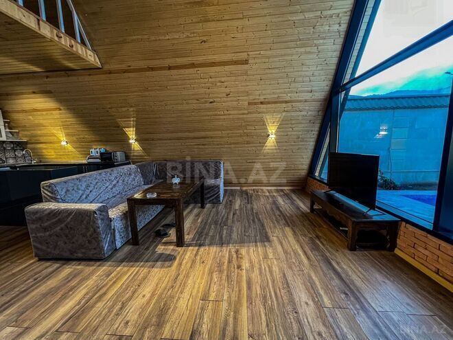 Сдаётся 3-комн. дом/дача 180 м², photo 11 from 20