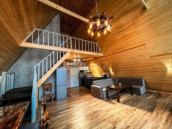 Сдаётся 3-комн. дом/дача 180 м², photo 18 from 20