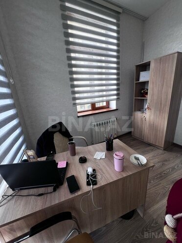 Сдаётся  объект 1 100 м², м. Азадлыг проспекти, photo 29 from 31