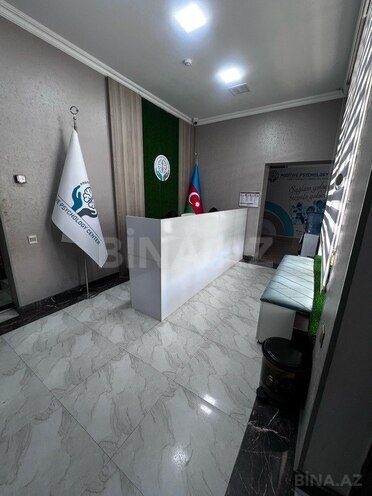 Сдаётся  объект 1 100 м², м. Азадлыг проспекти, photo 4 from 31