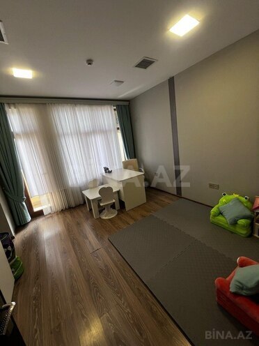 Сдаётся  объект 1 100 м², м. Азадлыг проспекти, photo 12 from 31