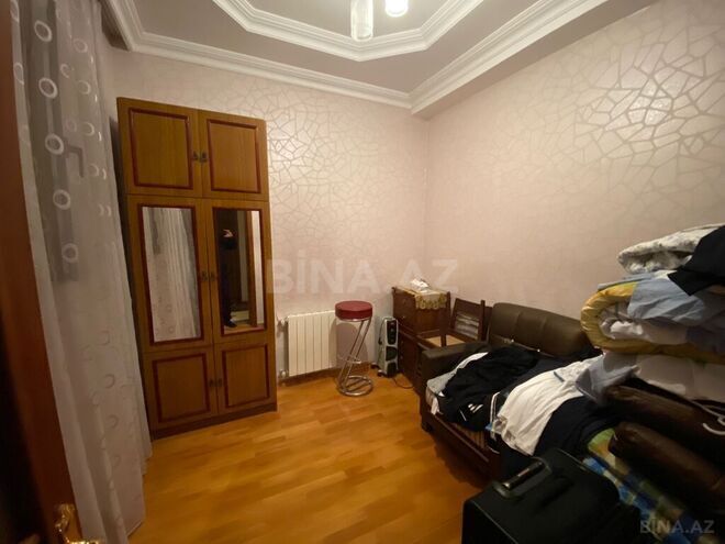 5-комн. дом/дача - пос. Карачухур - 300 м² (6)