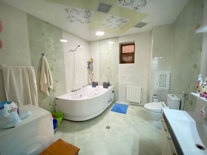 5-комн. дом/дача - пос. Карачухур - 300 м² (8)