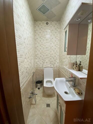 5-комн. дом/дача - пос. Карачухур - 300 м² (13)