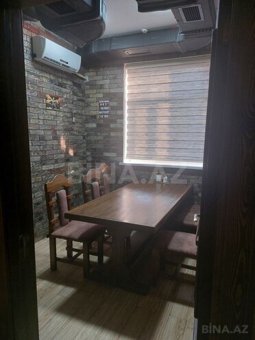 Obyekt - Köhnə Günəşli q. - 150 m² (11)