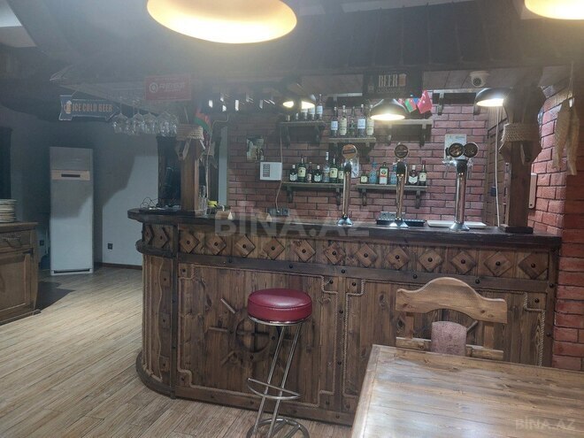 Obyekt - Köhnə Günəşli q. - 150 m² (5)