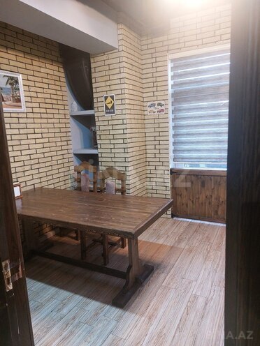 Obyekt - Köhnə Günəşli q. - 150 m² (13)