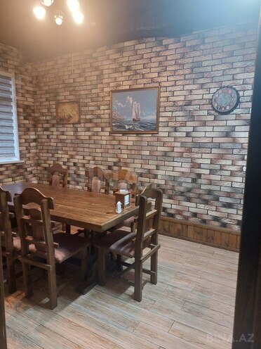 Obyekt - Köhnə Günəşli q. - 150 m² (12)
