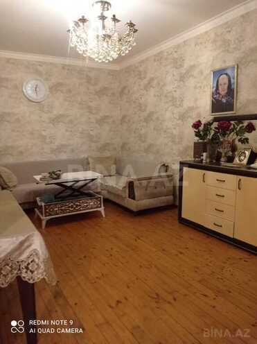 4-комн. дом/дача - Хырдалан - 150 м² (5)