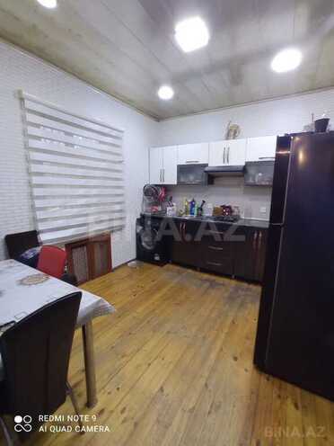 4-комн. дом/дача - Хырдалан - 150 м² (3)