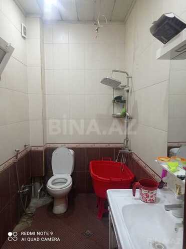 4-комн. дом/дача - Хырдалан - 150 м² (7)