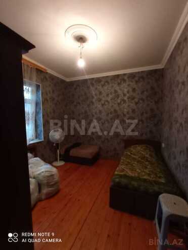 4-комн. дом/дача - Хырдалан - 150 м² (2)