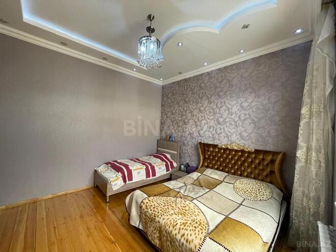 5-комн. дом/дача - пос. Северный Грэс - 350 м² (16)