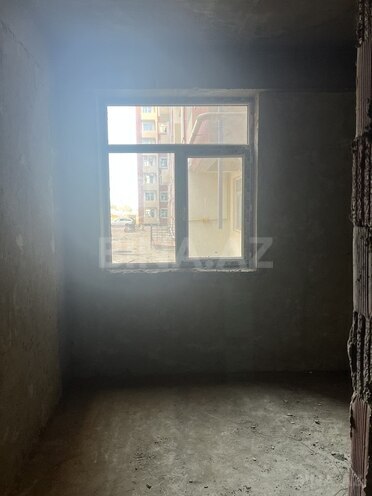 1-комн. новостройка - пос. Масазыр - 45.2 м² (8)