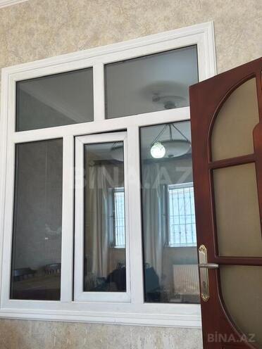 2-комн. дом/дача - пос. Биладжары - 65 м² (3)