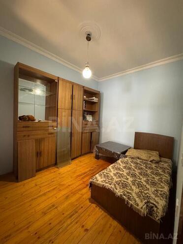 2-комн. дом/дача - пос. Биладжары - 65 м² (4)