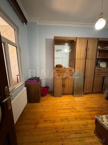 2-комн. дом/дача - пос. Биладжары - 65 м² (5)