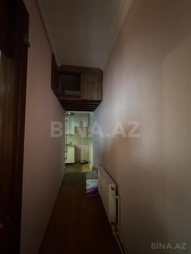 2-комн. дом/дача - пос. Биладжары - 65 м² (6)