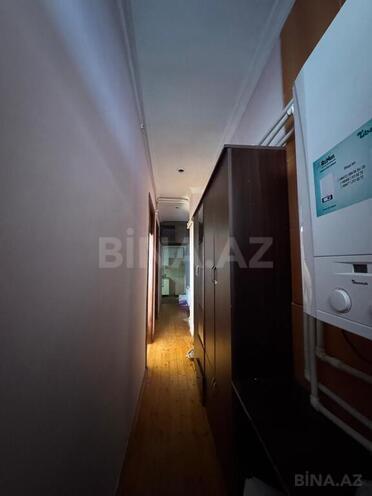 2-комн. дом/дача - пос. Биладжары - 65 м² (12)