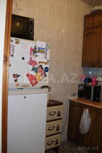 2-комн. вторичка - Насиминский  р. - 70 м² (6)