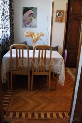 2-комн. вторичка - Насиминский  р. - 70 м² (5)