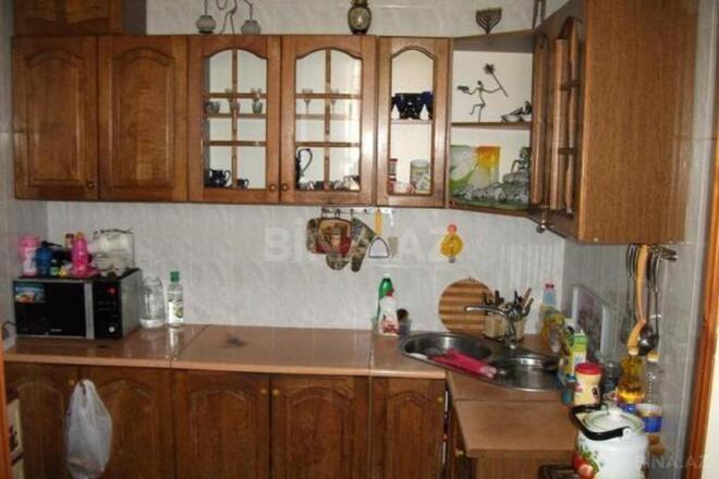 2-комн. вторичка - Насиминский  р. - 70 м² (12)