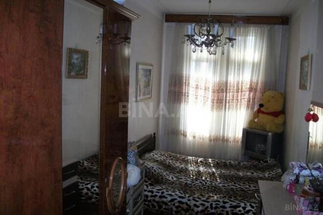 2-комн. вторичка - Насиминский  р. - 70 м² (8)