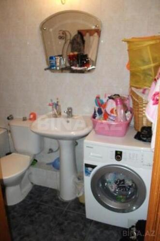 2-комн. вторичка - Насиминский  р. - 70 м² (9)