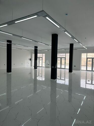 Obyekt - Qobu q. - 600 m² (2)