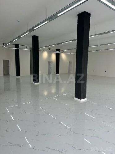 Obyekt - Qobu q. - 600 m² (4)