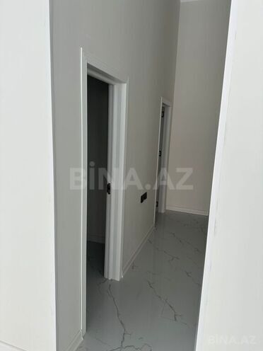 Obyekt - Qobu q. - 600 m² (9)