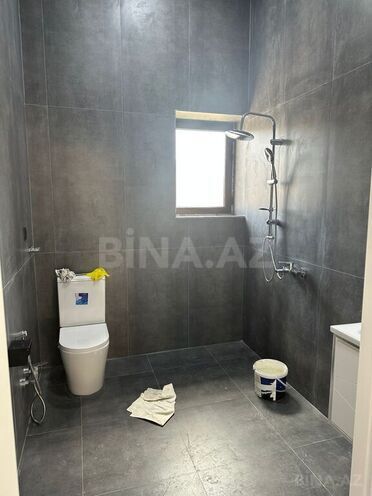 Obyekt - Qobu q. - 600 m² (5)
