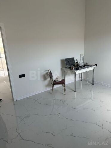 Obyekt - Qobu q. - 600 m² (8)