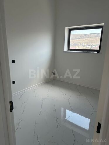 Obyekt - Qobu q. - 600 m² (7)