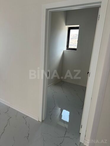 Obyekt - Qobu q. - 600 m² (6)