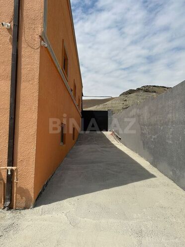 Obyekt - Qobu q. - 600 m² (11)