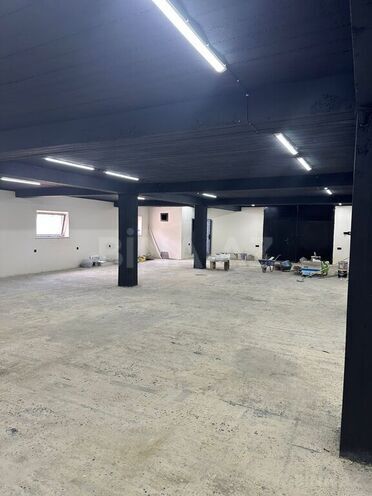 Obyekt - Qobu q. - 600 m² (13)