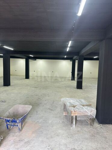 Obyekt - Qobu q. - 600 m² (15)