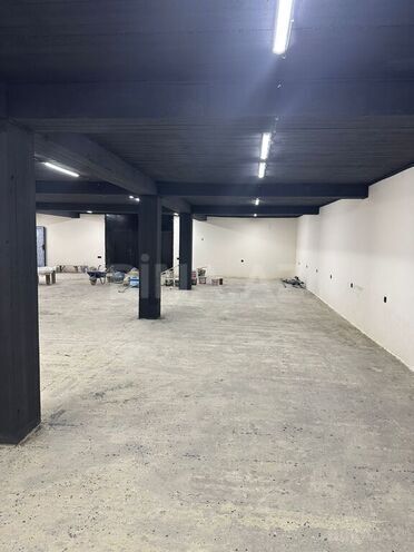 Obyekt - Qobu q. - 600 m² (12)