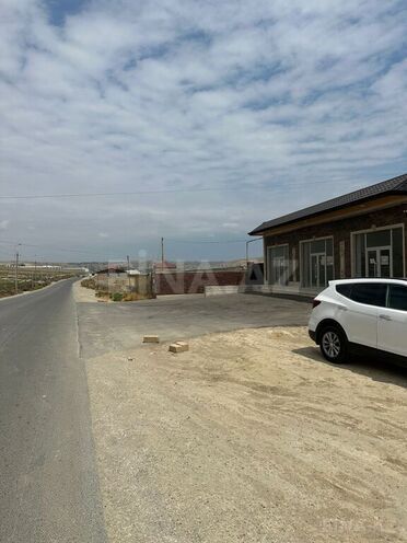 Obyekt - Qobu q. - 600 m² (18)