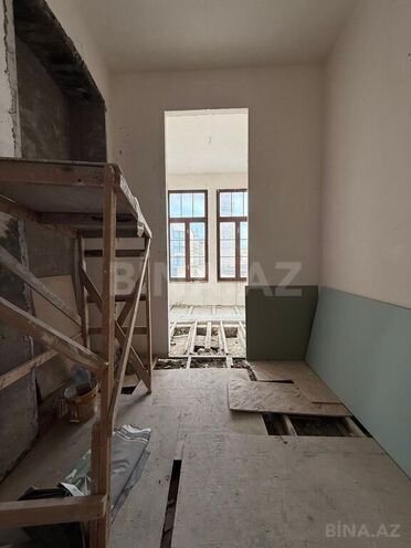 5-комн. офис - м. Ичеришехер - 230 м² (6)