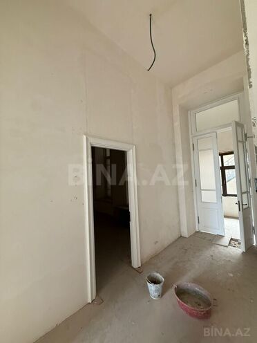 5-комн. офис - м. Ичеришехер - 230 м² (8)