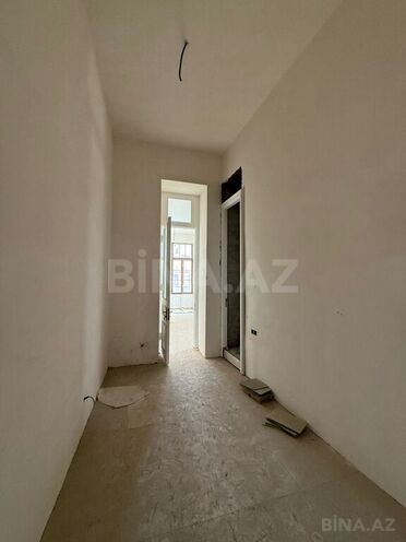 5-комн. офис - м. Ичеришехер - 230 м² (12)