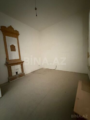5-комн. офис - м. Ичеришехер - 230 м² (9)
