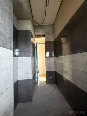 5-комн. офис - м. Ичеришехер - 230 м² (13)