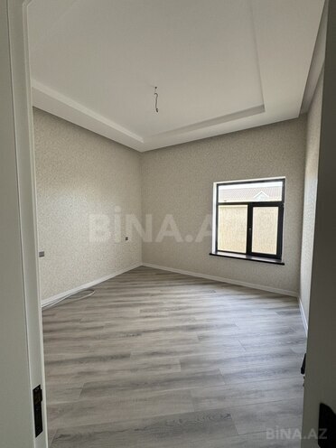 4-комн. дом/дача - пос. Мардакан - 183 м² (15)